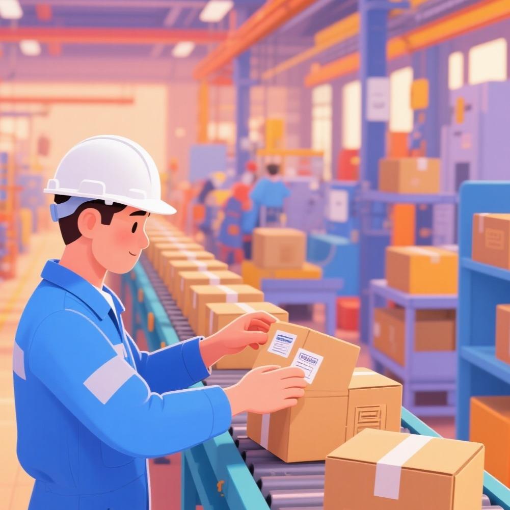 人力资源HR招司机的生活