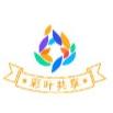 彩叶共享