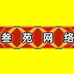 叁苑科技网络