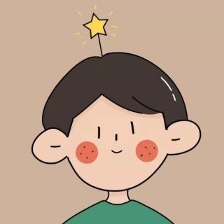 绿雪趣测