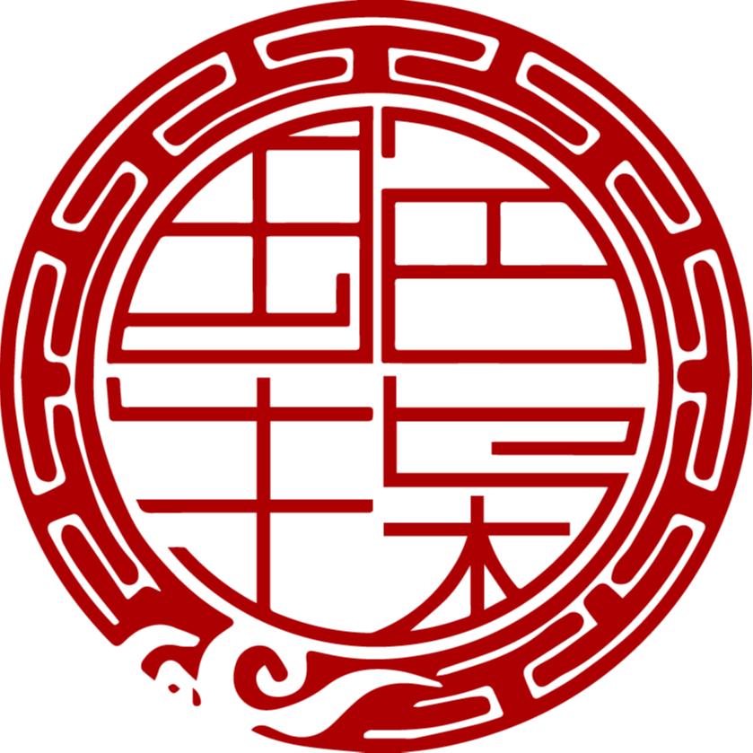 湖南国色生枭传媒有限公司
