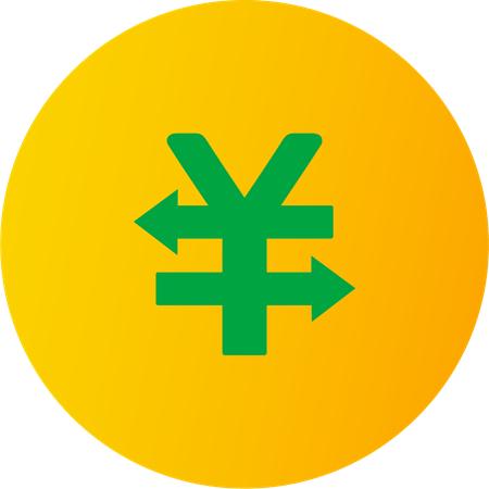 360借条更名为奇富借条