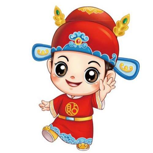 福满来03