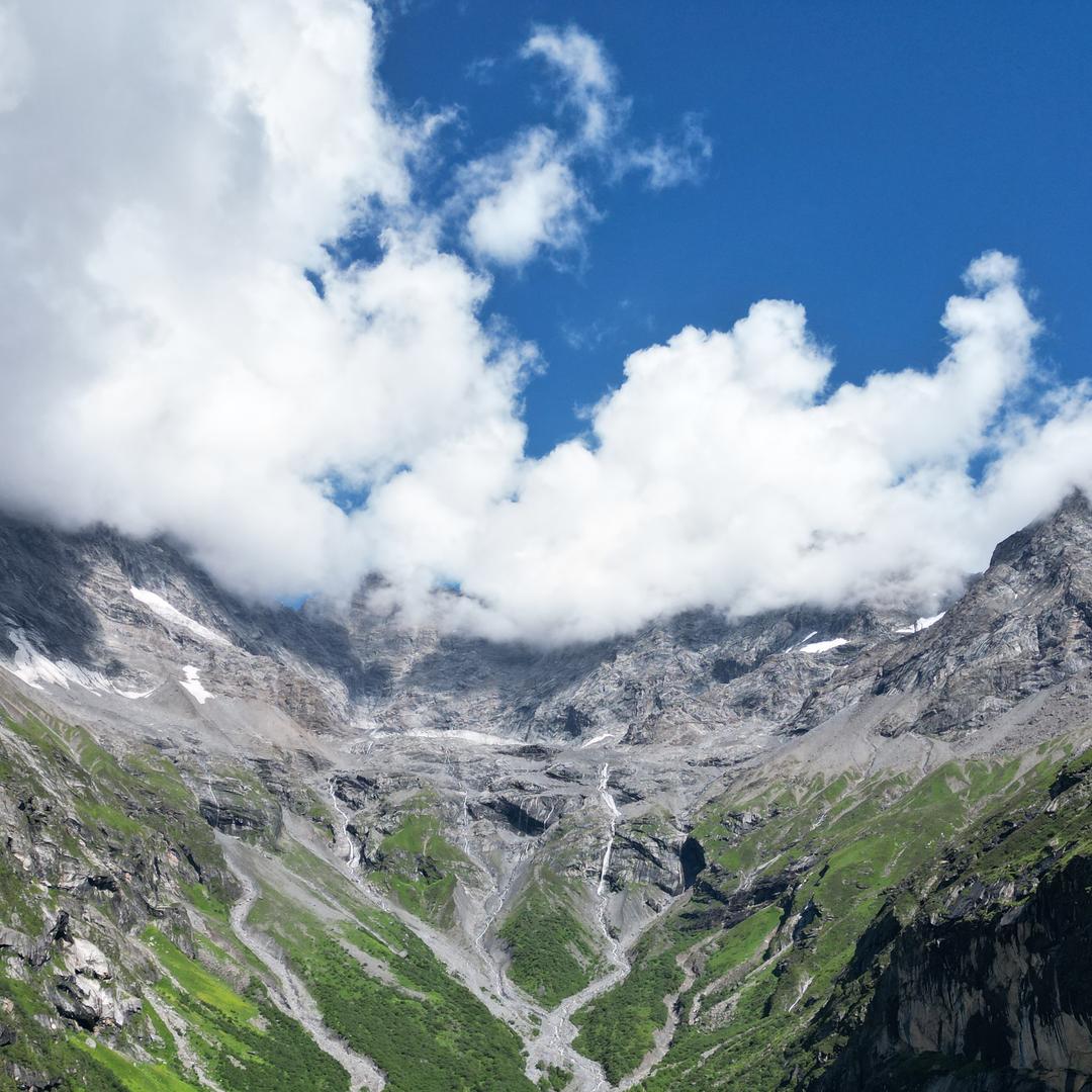 成都老张好房优选