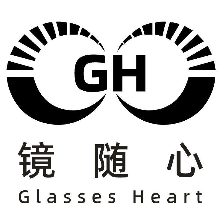 镜随心