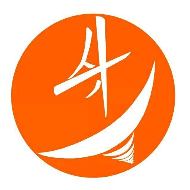 赣州人事人才网