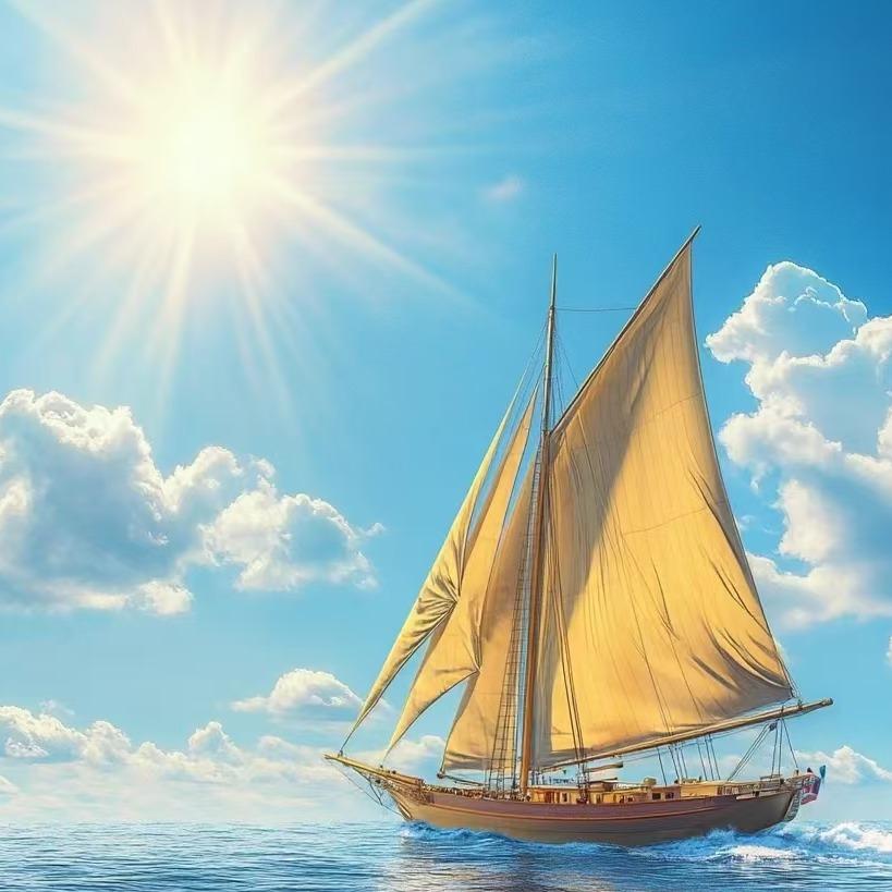 唯米乐小程序智库