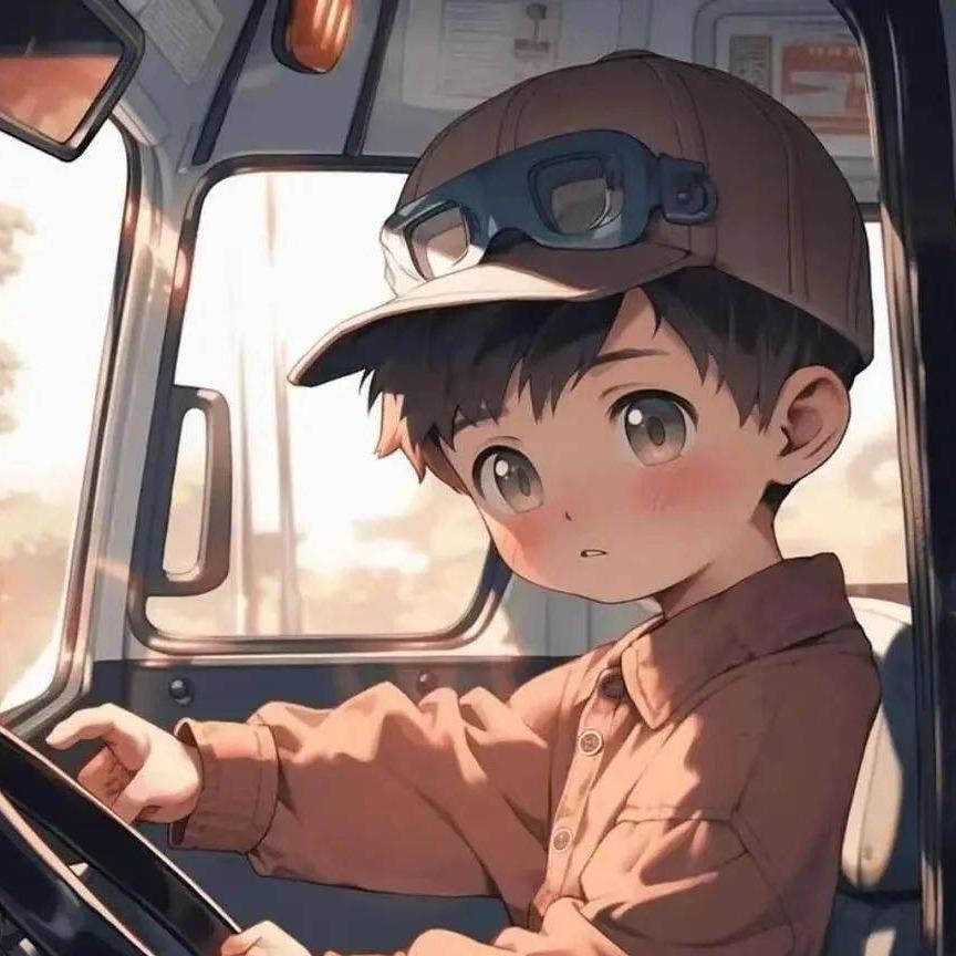 君桥李小清
