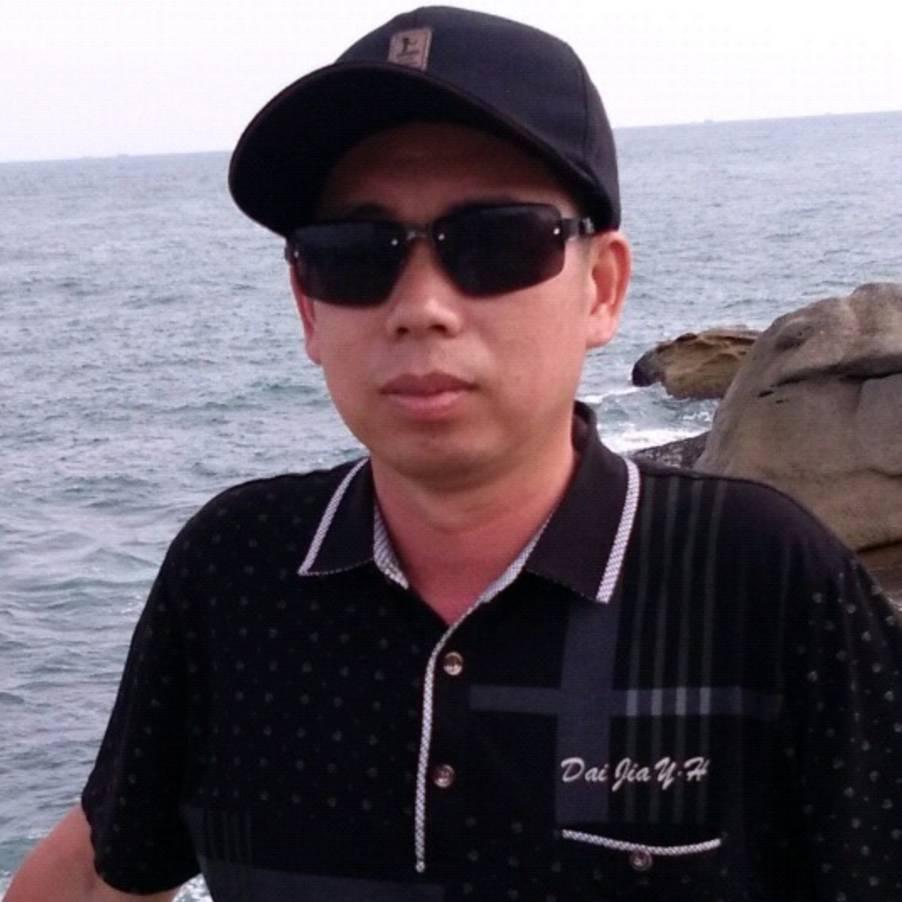 🦈🦅劉暗花明⛵🐎