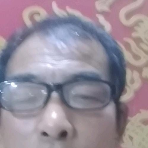 马到成功
