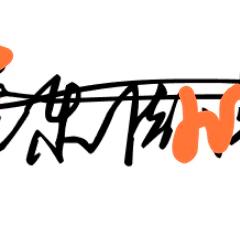采乐