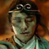 男人