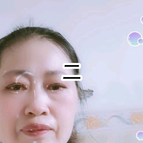 好水果