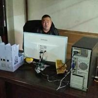 通达庆典婚庆演艺公司_