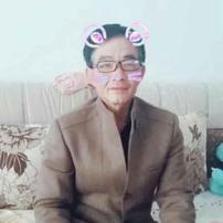 财源广进安富元