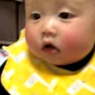 开心