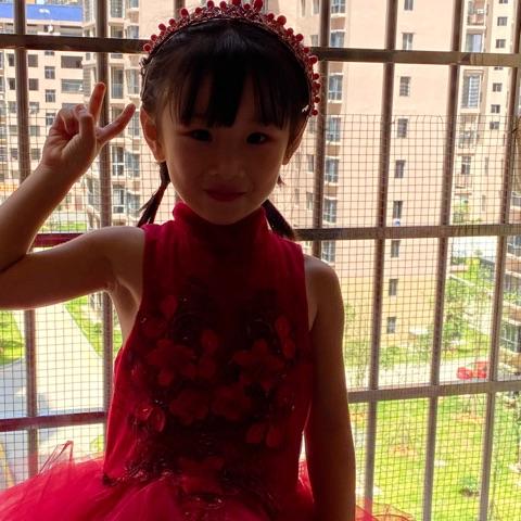 玥妈咪
