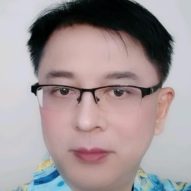 经～品～享