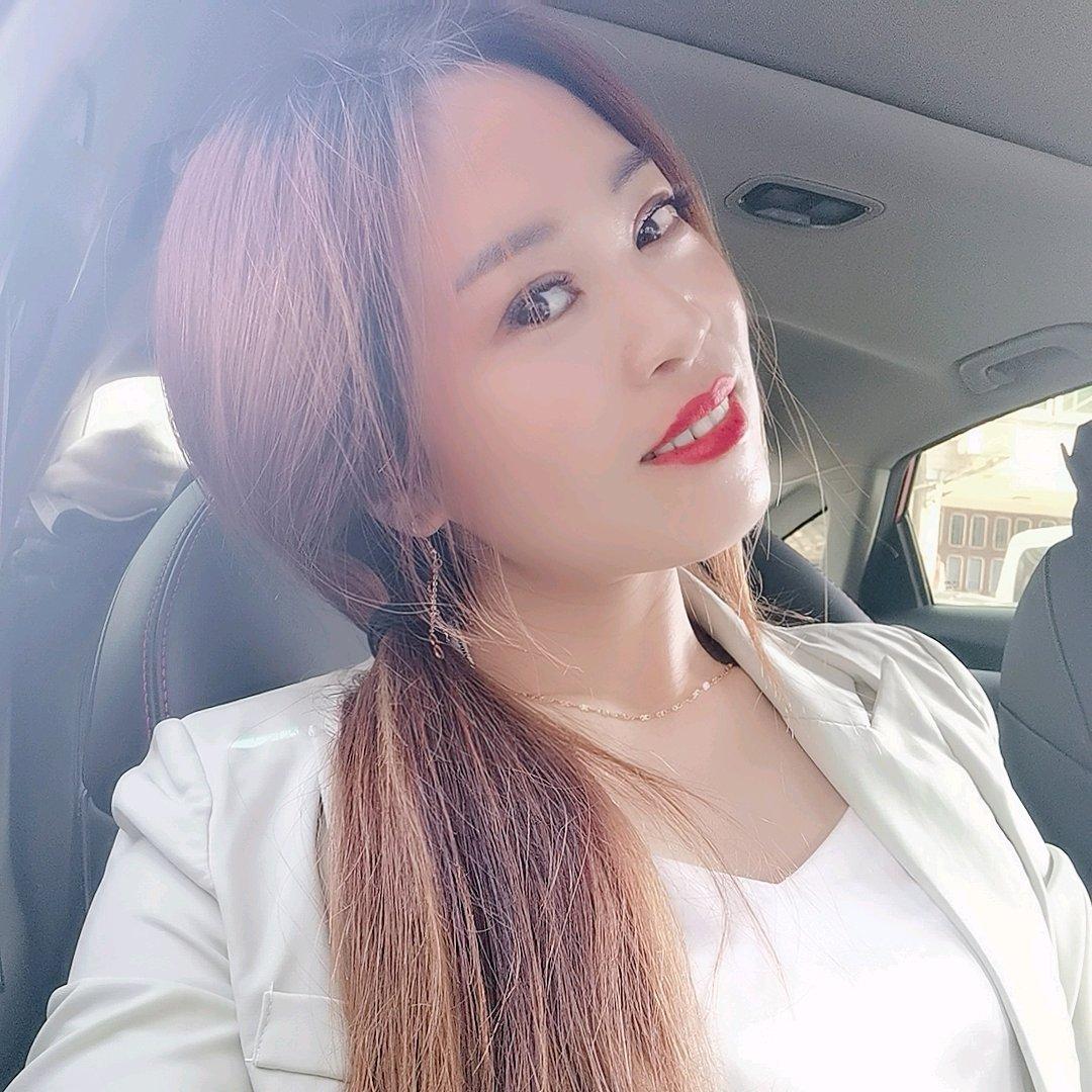 🍁小倩