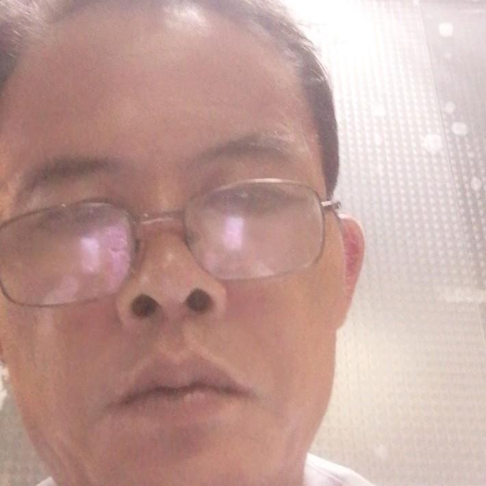 老顽童