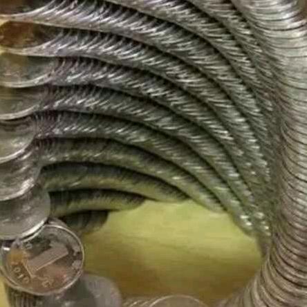 陈总