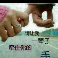 阿宾509