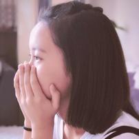 紫乐妈妈