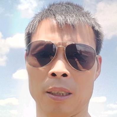 家和万事兴。