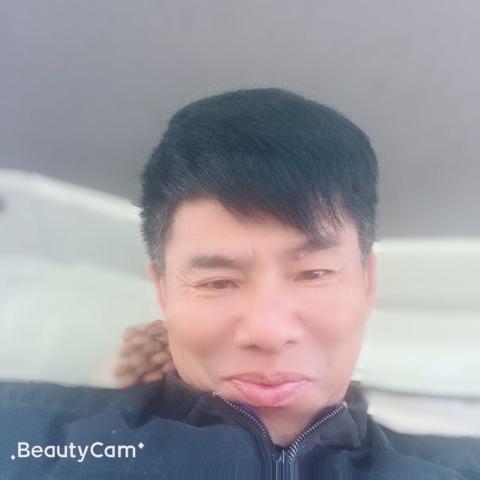 夏哥！