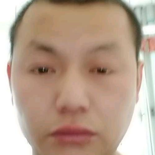 车永标