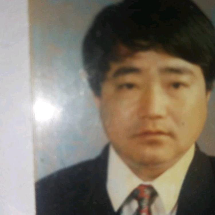 金叶