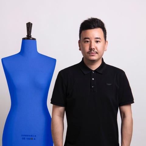 安迪先森