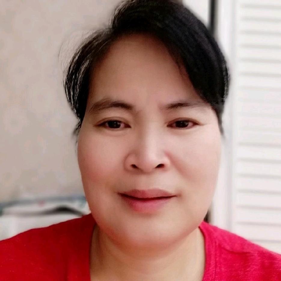 李秀明