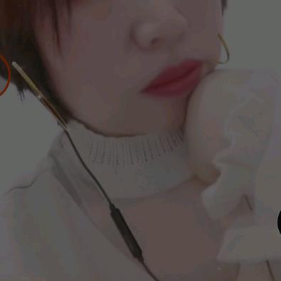 姐的世界你不懂