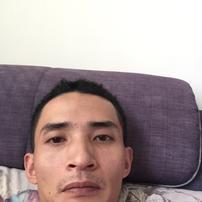 L李成