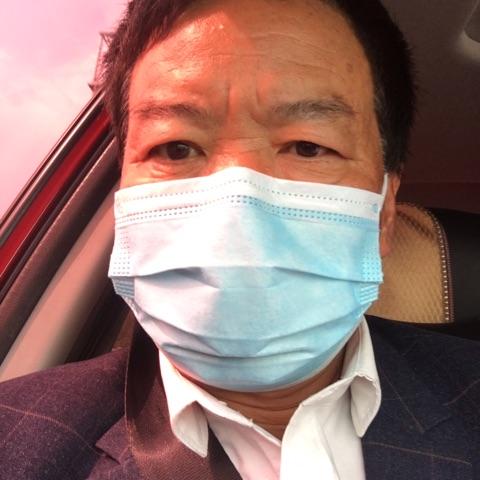 俊豪建筑工程公司