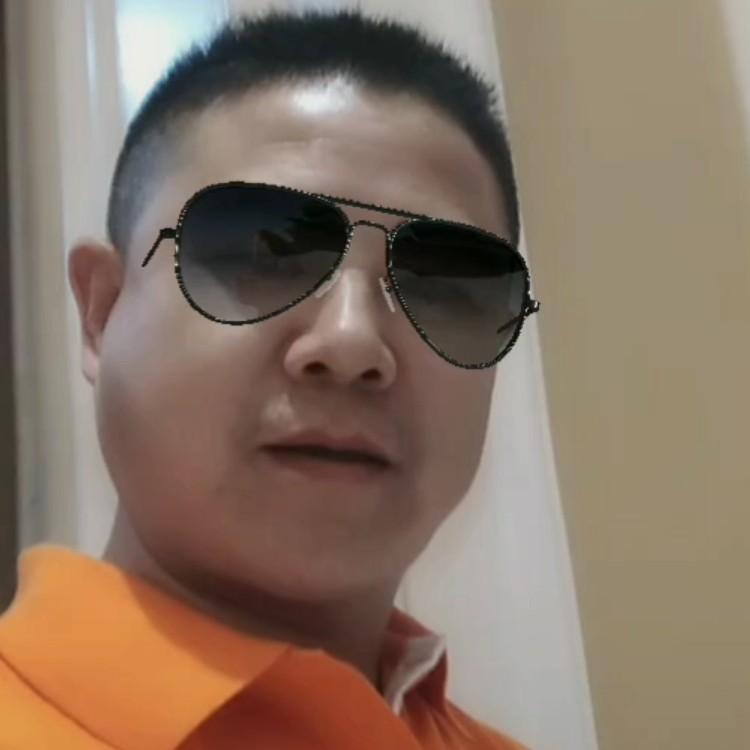 有缘人