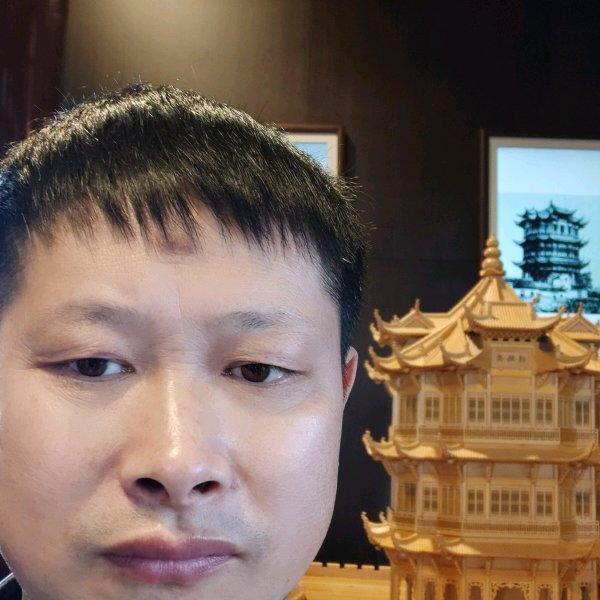 靖虎