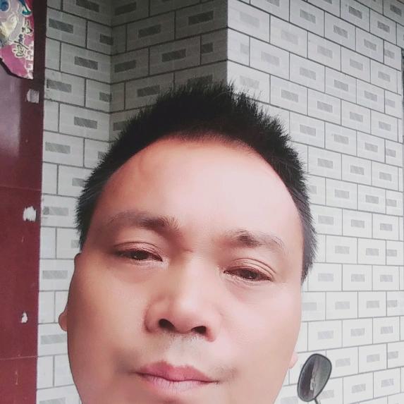 我就是我