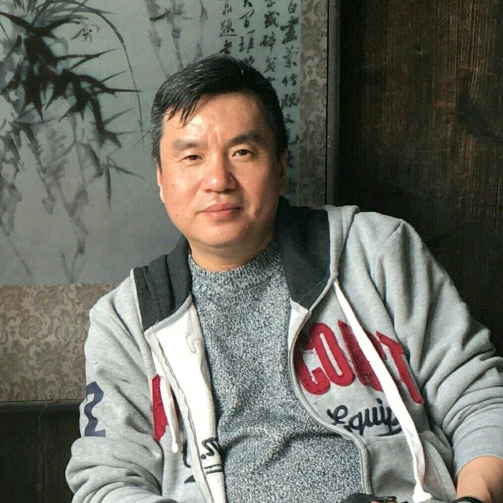 沈俊