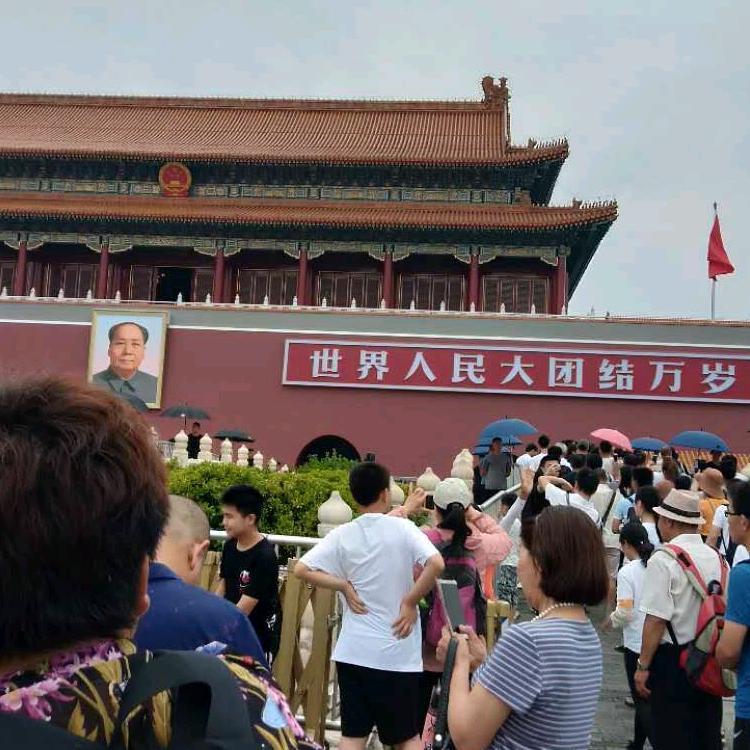 梦中有你。