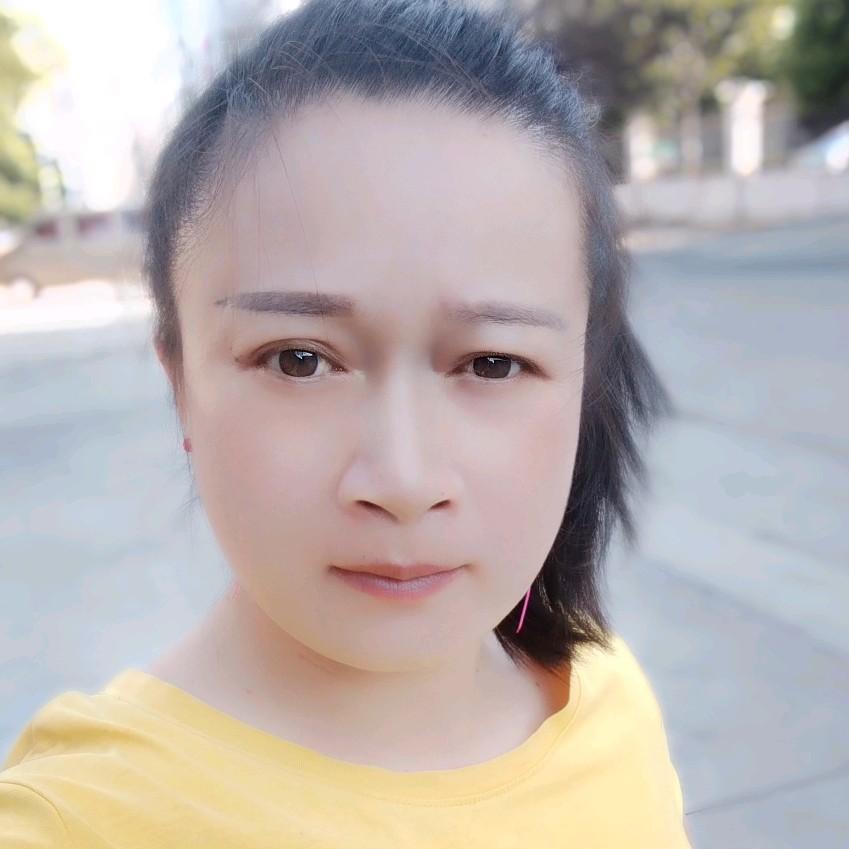 ₍钱途辉黄༝·͈˄*₎ ̑̑花英