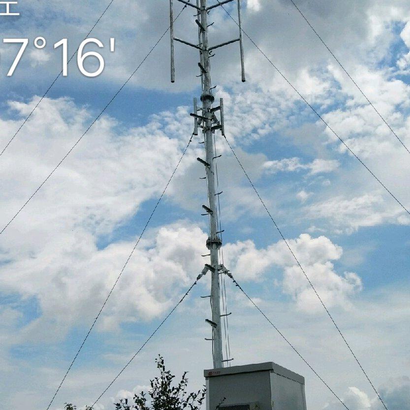 心声