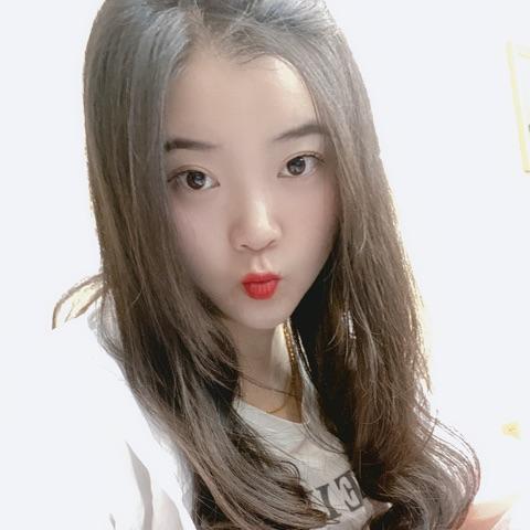 💋᭄余生有你Bᰔᩚo⁵²º᭄💞