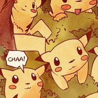 我什么都不知道啊