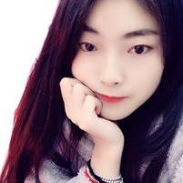 漪♀祎