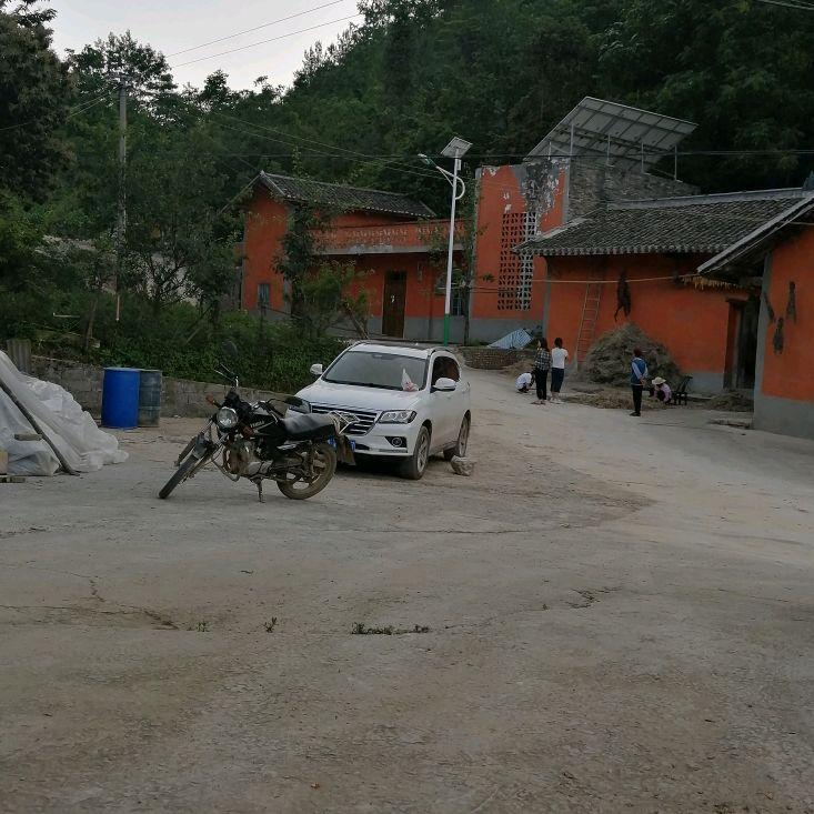 好好生活