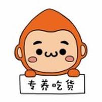 老张做布丁