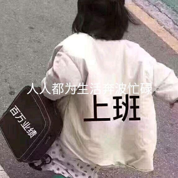 卷叔
