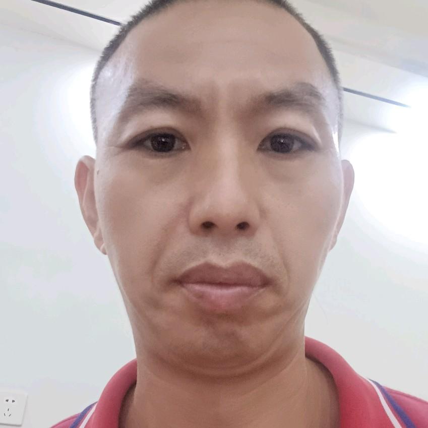 拼博